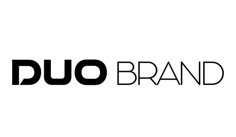 riomar