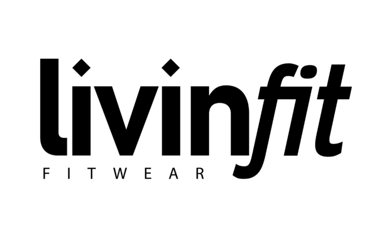riomar