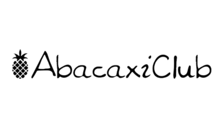 riomar